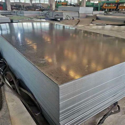 galvanized sheet metal 4x8 near me|galvanized sheet metal 4x8 price.